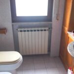 IMG 20260516 WA0044 (FILEminimizer) 1785255202 gallery 150x150